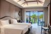 Centara Mirage Resort Mui Ne