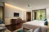Conrad Bali Resort