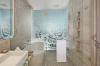 Royal M By Gewan Hotel  Abu Dhabi
