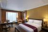 Sheraton Grande Sukhumvit, Luxury Collection Hotel, Bangkok