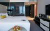 Centro Westside By Rotana