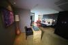 Rixos Grand Ankara