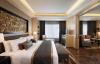 Amari Watergate Bangkok
