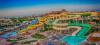 Xanadu Makadi Bay