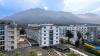Palmet Beach Resort Hotel