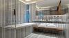 The St Regis Istanbul