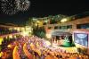 Limak Atlantis De Luxe Hotel