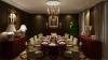 Отель Royal Maxim Palace Kempinski Cairo