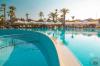 Hotel Turan Prince