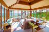 Fusion Resort Cam Ranh