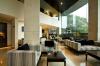 Svenska Design Hotel, Bangalore