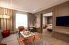 Sheraton New Delhi Hotel
