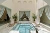 Swissotel Sharm El Sheikh