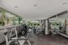 Piril Hotel Thermal