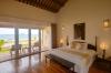 Victoria Hoi An Beach Resort