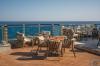 Grand Kaptan Hotel -