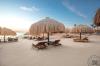 Pyramisa Beach Resort Sharm El Sheikh