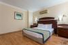 Simena Comfort Hotel