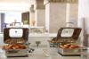 Turunc Premium Hotel