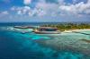 Kagi Maldives Spa Island