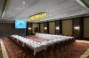Crowne Plaza Istanbul Asia