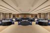 Sirene Belek Hotel