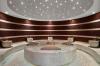 Le Meridien Istanbul Etiler