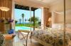 Grecotel Kos Imperial Thalasso