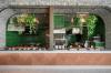 Kirman Sidera Luxury