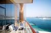 Dream Inn Dubai Apartments-Tiara Palm Jumeirah