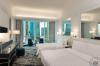 Le Meridien Mina Seyahi Beach Resort