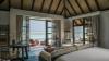 Four Seasons Resort Maldives At Kuda Huraa