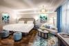 Hotel Royal Hoi An - Mgallery