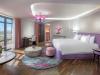 Hotel Royal Hoi An - Mgallery