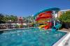My Home Resort -