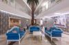 Palmet Beach Resort Hotel