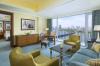 The Nile Ritz-Carlton