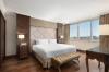 Wyndham Grand Kayseri