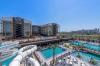 Sorgun Akadia Luxury