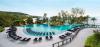 Pullman Phuket Arcadia Naithon Beach