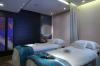 Sofitel Abu Dhabi Corniche