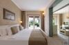 Kairaba Alacati Beach Resort