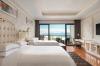 Sheraton Grand Danang Resort
