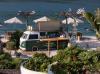 Titanic Luxury Collection Bodrum