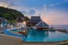 Namaka Resort Kamala