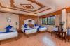 Phuket Villa Patong Beach 1 By Phr