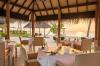 Fushifaru Maldives