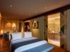 Potato Head Suites