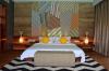 Ts Suites Seminyak