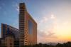 Doubletree By Hilton Fujairah City